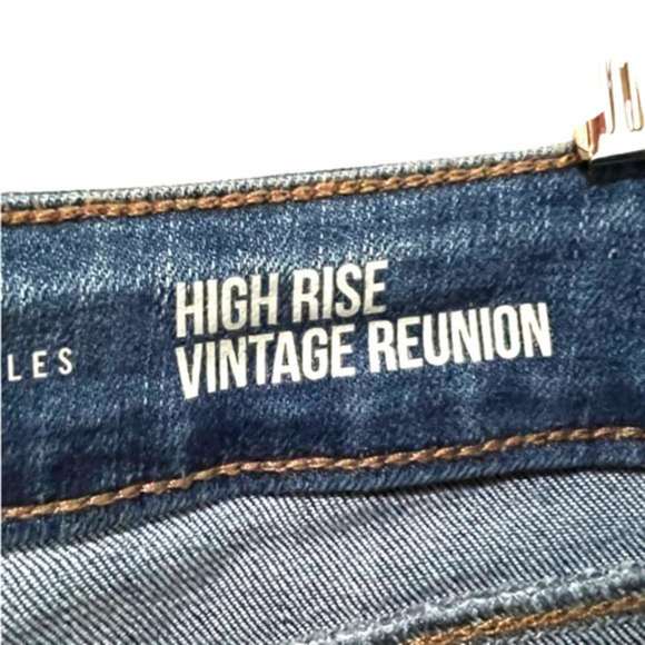 Rewash Jeans🛑 - Picture 7 of 7